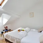 Residence Le Marais